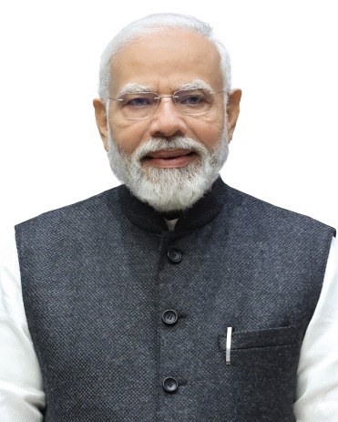 केरल उच्च न्यायालय ने बहुमंजिली इमारत में जल आपूर्ति और अधिनियम के दावों पर ध्यान दिया
