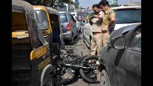 पंजाब और हरियाणा उच्च न्यायालय ने 15 वर्षों बाद एक आरोपी को रिहा किया