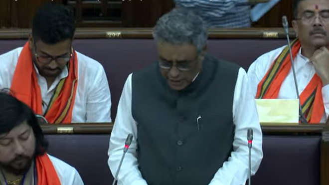 पश्चिम बंगाल बजट: राज्य में 1 लाख सरकारी पदों पर नियुक्ति का वादा, महिलाओं के लिए 33% आरक्षण
