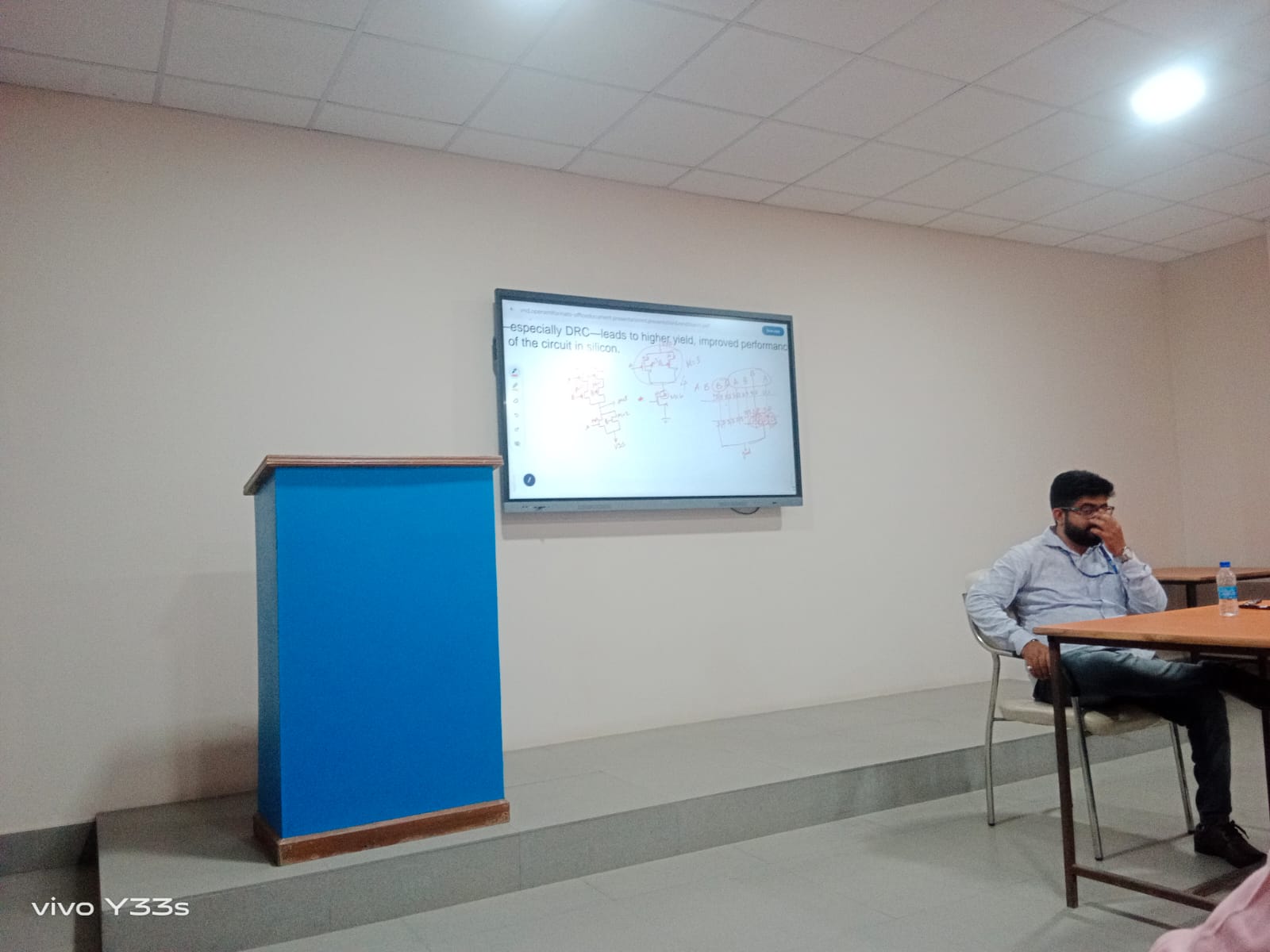 Gorilla Technology Group का 232 मिलियन डॉलर का निवेश: भारत सहित तीन देशों में AI इंफ्रास्ट्रक्चर को बढ़ावा