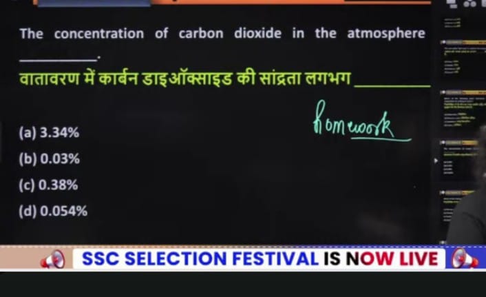 स्कायरूट एयरोस्पेस विक्रम-1 ऑर्बिटल रॉकेट लॉन्च की तैयारी में
