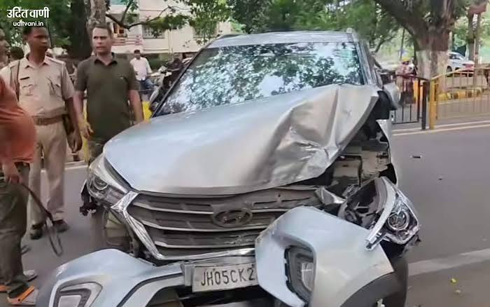 री-नीट यूजी 2026 के परिणाम जल्द जारी होने की संभावना, अन्य राष्ट्रीय परीक्षाओं से जुड़ी ताजा घोषणाएं