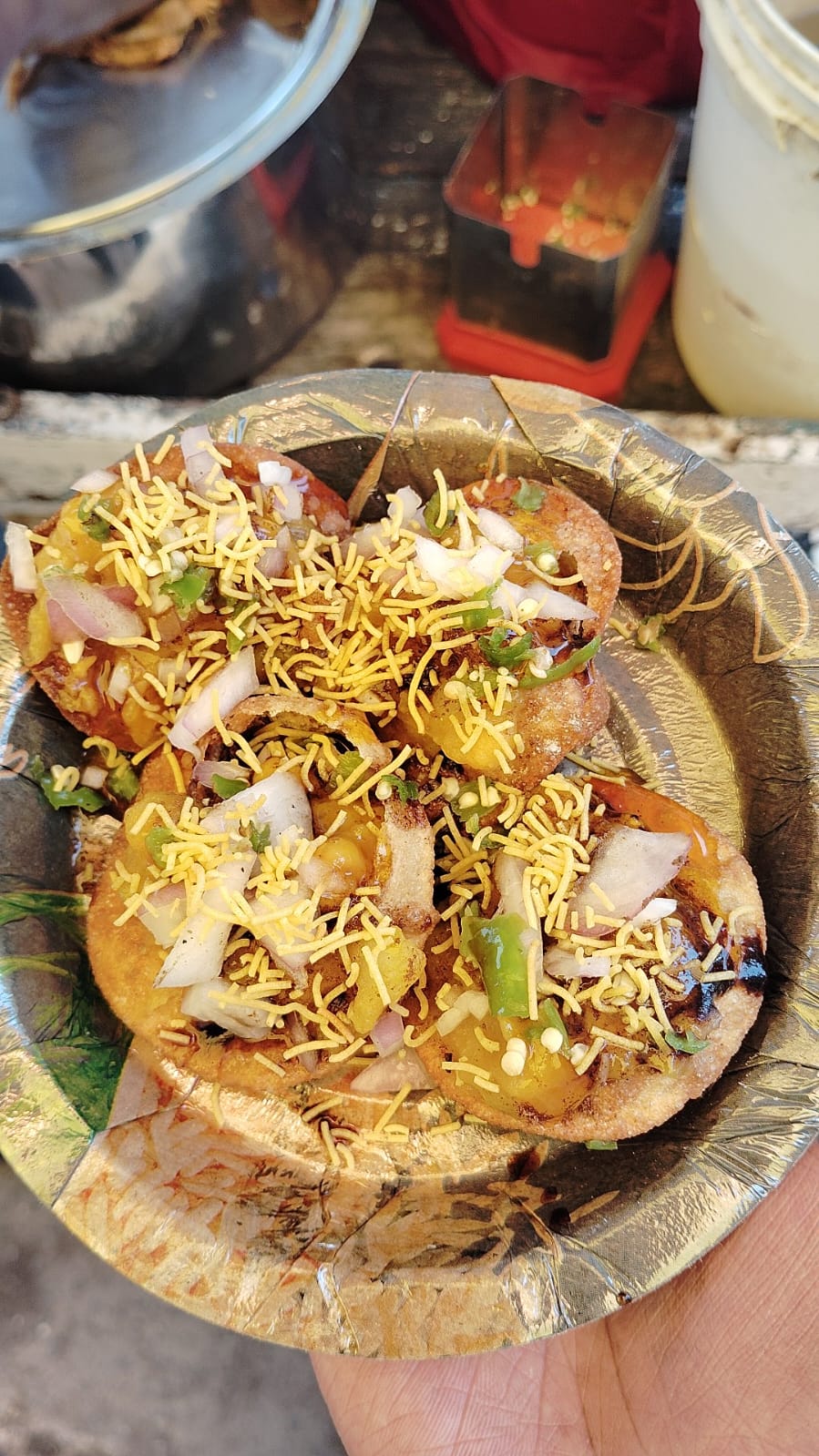 युवाओं के लिए आयोजित होगा राष्ट्रीय रोजगार मेला